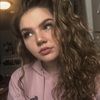 chloemilbrand